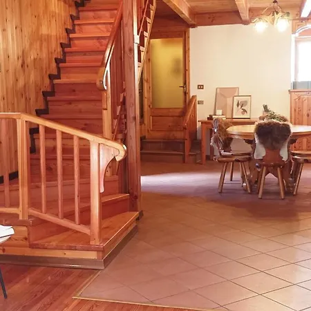 Quick - Viola Apartamento Pontboset